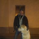  ,   Sereshka, 37 ,   ,   , c 