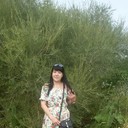 ,   Galina, 42 ,   ,   , c 