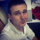 ���������� �����, ���� ������� ����, 38 ���, ������������ ��� ������, ����� � ���������, c�������� ���������