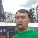  -,   , 43 ,   ,   , c 