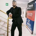 ���������� ������, ���� ������� �����, 38 ���, ������������ ��� ������, ����� � ���������