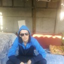  ,   89779153323, 37 ,   