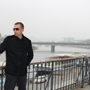 ���������� �����, ���� ������� ����, 44 ����, ������������ ��� ������, ����� � ���������, c�������� ���������