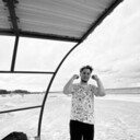 ���������� �����-���������, ���� ������� ����, 27 ���, ������������ ��� ������, ����� � ���������