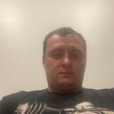  ,   Alexandr, 34 ,   ,   , 