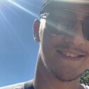  ,   , 24 ,   