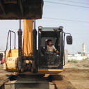  ,   , 53 ,     , c 