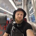  ,   Tima, 42 ,   ,   , c , 