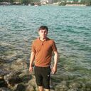  ,   FARIDUN, 25 ,   ,   