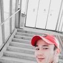 ���������� ������, ���� ������� ����, 33 ����, ������������ ��� ������, ����� � ���������, c�������� ���������