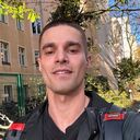  ,   , 31 ,   ,   , 