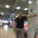  ,    , 48 ,     , c , 