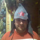  ,   RMaN, 48 ,  
