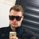 ���������� ���������, ���� ������� �����, 28 ���, ������������ ��� ������, ����� � ���������