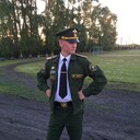 ���������� ������, ���� ������� ������, 26 ���, ������������ ��� ������, ����� � ���������, c�������� ���������, ���������