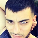  ,    , 34 ,   ,   , c , 