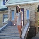  ,   , 24 ,   ,   , c , 