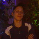  ,   , 38 ,  