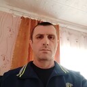  ,   , 51 ,   ,   , c , 