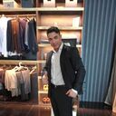 ���������� ������, ���� ������� Carlos paz, 30 ���, ������������ ��� ������, ����� � ���������