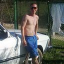 ���������� ����, ���� ������� ������, 38 ���, ������������ ��� ������, ����� � ���������, c�������� ���������