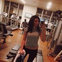  ,   Anastasiia, 36 ,  