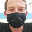 ���������� �������, ���� ������� ���������, 28 ���, ������������ ��� ������, ����� � ���������, c�������� ���������