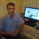  ,   Kamran, 54 ,   ,   , c 
