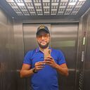  Budva,   Wolf, 36 ,   ,   , c 