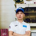 ���������� ������, ���� ������� �����, 34 ����, ������������ ��� ������, ����� � ���������, c�������� ���������, ���������