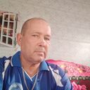  ,   , 55 ,   ,   