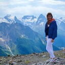  ,   Elena, 51 ,     , c 