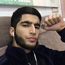 ���������� ������������, ���� ������� ����, 29 ���, ������������ ��� ������, ����� � ���������, c�������� ���������