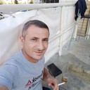  ,   , 36 ,   ,   , c , 