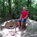  ,   , 46 ,   ,   , c 