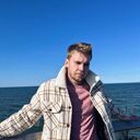 ���������� �����������, ���� ������� ������, 26 ���, ������������ ��� ������, ����� � ���������, c�������� ���������