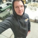 ���������� �������������-����������, ���� ������� ������, 38 ���, ������������ ��� ������, ����� � ���������, c�������� ���������