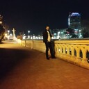 ���������� ������, ���� ������� ���, 31 ���, ������������ ��� ������, ����� � ���������, c�������� ���������, ���������