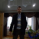 ���������� �������, ���� ������� �����, 43 ����, ������������ ��� ������, ����� � ���������, c�������� ���������