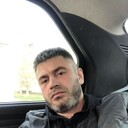  ,   , 39 ,   ,   