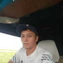  ,   Driver, 39 ,   ,   , c 