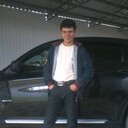 ���������� ����-�������, ���� ������� ���������, 50 ���, ������������ ��� ������, ����� � ���������, c�������� ���������, ���������