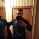  ,   Maksim, 26 ,   ,   , c 