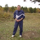  ,   12345, 49 ,   ,   , c 