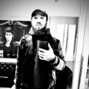 ���������� ������, ���� ������� ���, 28 ���, ������������ ��� ������, ����� � ���������, c�������� ���������