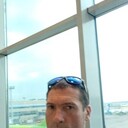  ,   , 47 ,   ,   