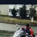 ,   , 56 ,     , c 