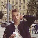 ���������� ������, ���� ������� �������, 29 ���, ������������ ��� ������, ����� � ���������, c�������� ���������, ���������