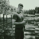 ���������� ��������������, ���� ������� ����, 32 ����, ������������ ��� ����� � ���������, c�������� ���������