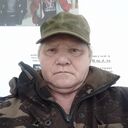  ,   , 58 ,   ,   